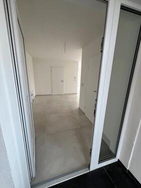 Foto - 2 Zimmerwohnung in Zwingenberg Neubau