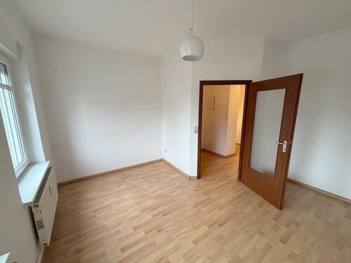 Foto - 3-Raum Wohnung 