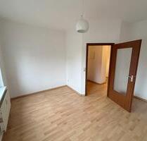 3-Raum Wohnung | 17098 Friedland | Anklamer Straße 12 (Whg.-Nr. 02.04.01) - Neubrandenburg