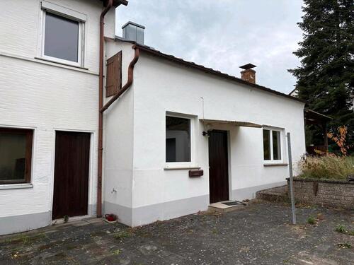 Foto - Rennoviert 1.5 Zimmer Wohnung mit gartenblick in Herzogenaurach