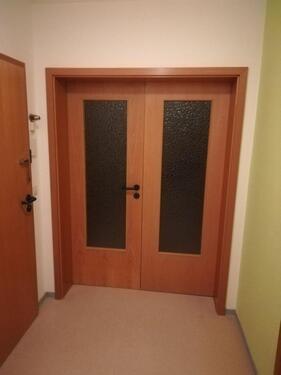 Foto - 2 Zimmer Etagenwohnung zur Miete in Gemünden am Main