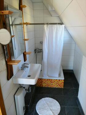 Foto - 4 Zimmer Etagenwohnung zur Miete in Berlin