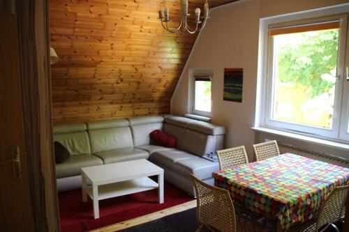 Foto - Etagenwohnung in Berlin zur Miete