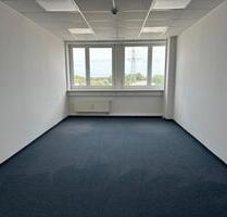 Büro Gewerbe Producing Atelier Studio Lager Office Hobby - All-in-Miete - Berlin Marzahn-Hellersdorf