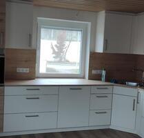 Doppelhaushälfte vermieten - 1.088,00&nbsp;EUR Kaltmiete, ca.&nbsp; 127,00&nbsp;m&sup2; in Fürstenzell (PLZ: 94081)