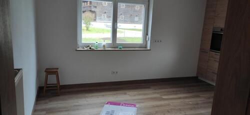 Foto - 4 Zimmer Einfamilienhaus zur Miete in Fürstenzell