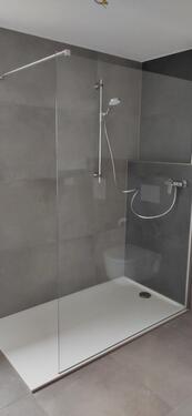 Foto - Einfamilienhaus in Fürstenzell zur Miete