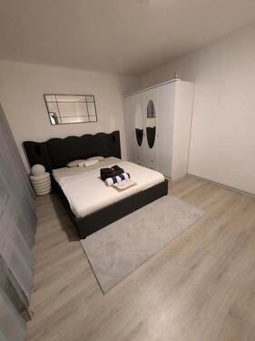 Foto - 1 Zimmer Etagenwohnung zur Miete in Weißenstadt