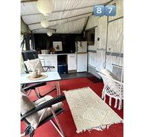 Wohnwagen - Monatsmiete & Ferienaufenthalte - Osnabrück Gretesch