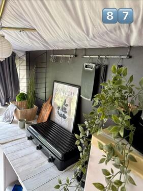 Foto - andere in Osnabrück