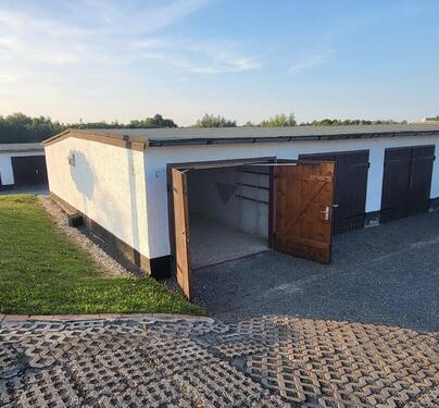 Foto - andere zur Miete in Zwickau