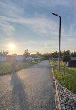 Foto - andere in Zwickau