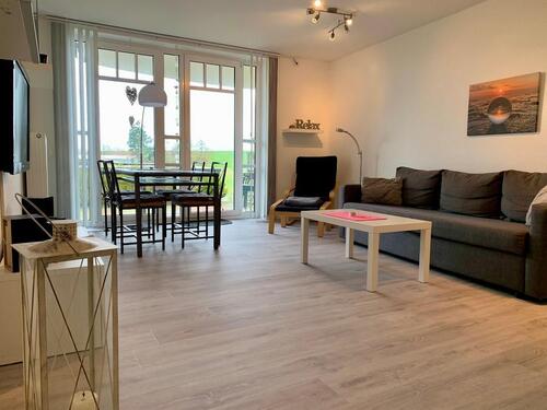 Foto - andere in Wurster Nordseeküste