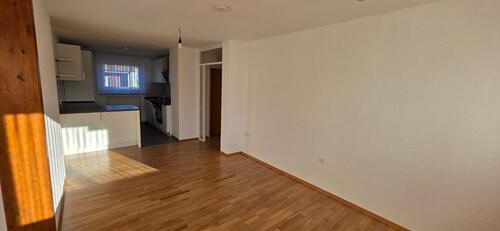 Foto - Etagenwohnung in Mühlacker zur Miete