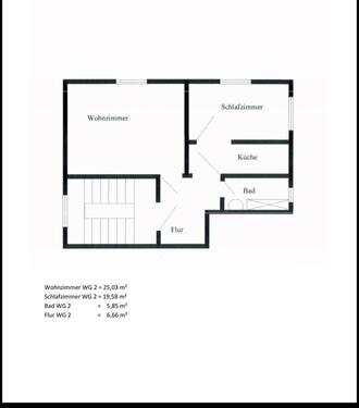 Foto - Büro Gewerberaum zu vermieten - 390,00&nbsp;EUR Kaltmiete, ca.&nbsp; 56,00&nbsp;m&sup2;