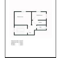 Büro Gewerberaum zu vermieten - 390,00&nbsp;EUR Kaltmiete, ca.&nbsp; 56,00&nbsp;m&sup2; in Naumburg (Saale) (PLZ: 06618)