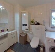 Topgepflegte 2 ZKB-Wohnung 73 qm - Osann-Monzel