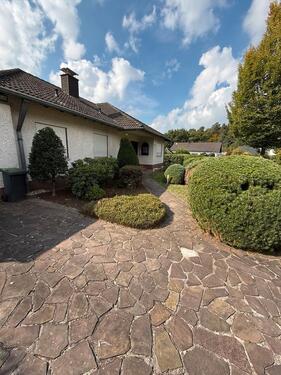 Foto - Haus in Besseringen auf den Schinderberg zu verkaufen