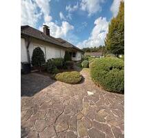 Haus in Besseringen auf den Schinderberg zu verkaufen - Merzig