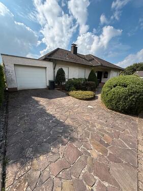 Foto - 5 Zimmer Bungalow zum Kaufen in Merzig