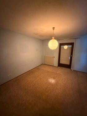 Foto - Bungalow in Merzig zum Kaufen