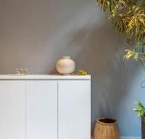 Grosser Praxisraum in bestehender Praxis zu vermieten. - Köln Rodenkirchen