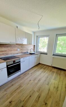 Foto - 2 Zimmer Etagenwohnung zur Miete in Wernigerode