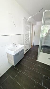 Foto - 2 Zimmer Etagenwohnung in Wernigerode