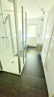 Foto - Etagenwohnung in Wernigerode zur Miete