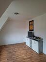 Foto - 1 Raum wohnung in Sangerhausen - 370,00&nbsp;EUR Kaltmiete, ca.&nbsp; 33,00&nbsp;m&sup2;