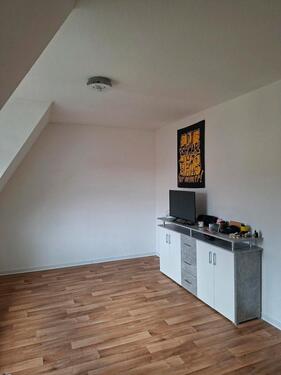 Foto - 1 Raum wohnung in Sangerhausen - 370,00&nbsp;EUR Kaltmiete, ca.&nbsp; 33,00&nbsp;m&sup2;