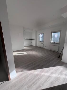 Foto - Sehr schöne Wohnung Zentrale Lage