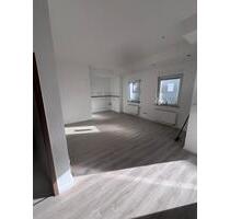 Sehr schöne Wohnung Zentrale Lage - Stolberg (Rhld.) Büsbach