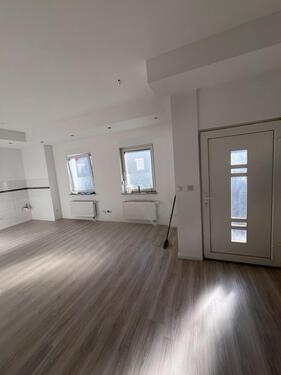 Foto - Erdgeschoßwohnung in Stolberg (Rhld.) zur Miete