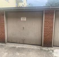 Garage in Krefeld zu vermieten - 129,00&nbsp;EUR Miete, in Krefeld (PLZ: 47799) Cracau