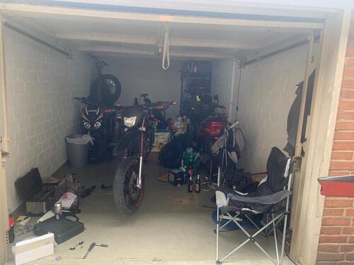 Foto - andere zur Miete in Krefeld