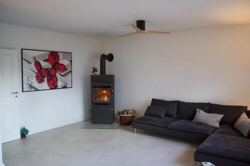 Foto - Doppelhaushälfte in Sudwalde zum Kaufen