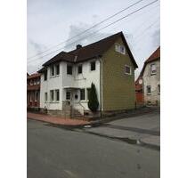 Doppelhaushälfte mit großem Garten in 31008 Mehle - Elze