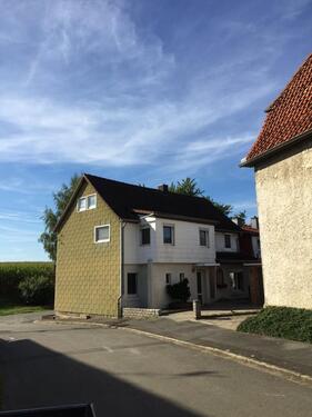 Foto - 5 Zimmer Doppelhaushälfte in Elze