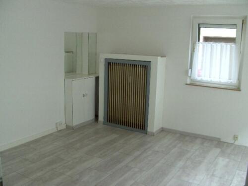 Foto - andere zur Miete in Wöllstadt