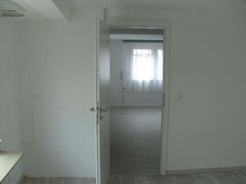 Foto - andere in Wöllstadt