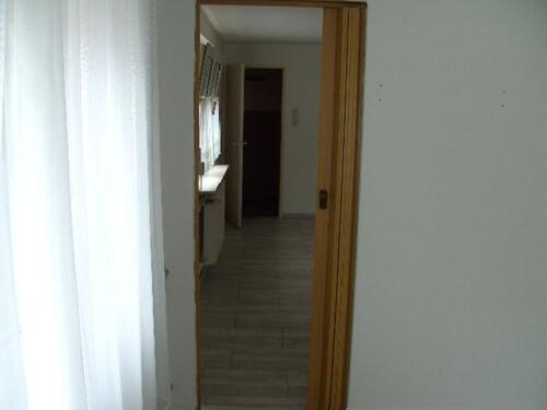 Foto - andere in Wöllstadt zur Miete