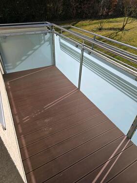 Foto - 3 Zimmer Erdgeschoßwohnung zum Kaufen in Wolfenbüttel