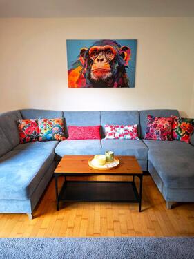 Foto - andere zur Miete in Schleiden