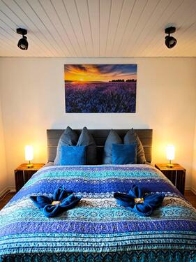 Foto - andere in Schleiden