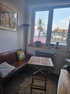 Foto - 1 Zimmer Etagenwohnung in Köln