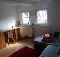 Kleine Wohnung - 180,00&nbsp;EUR Kaltmiete, ca.&nbsp; 30,00&nbsp;m&sup2; in Hildesheim (PLZ: 31134)