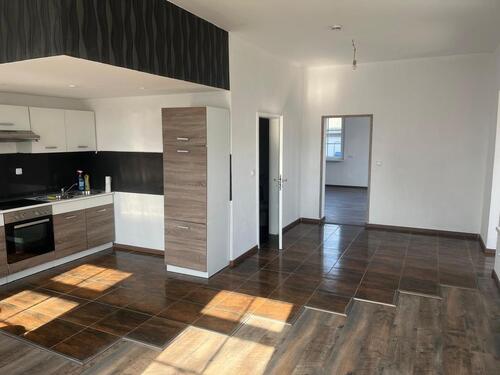 Foto - Mehrfamilienhaus, Wohnhaus in Nordenham zum Kaufen