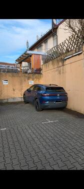 Foto - andere zur Miete in Hemmingen
