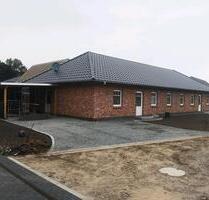 DHH in Silberstedt zu vermieten